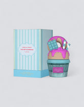 Vanilla Freak Give Me Gourmand - 75ml EDP